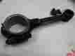 493331 General Motors 1932 Pontiac 1932-1933 Gmc T15 T19 T23 Rebabbitted Connecting Rod 1 Only