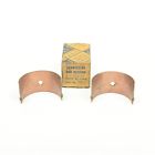 499137 General Motors Pontiac Connecting Rod Bearing Gm Oem Nos Rare