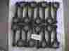 499628 1935 1952 Pontiac 8 Cyl Connecting Rods