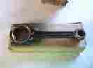 499635 Gm Pontiac Oem Nos 1937 1938 6 Cyl Connecting Rod