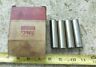 49t-6135-b Ford Nos Piston Pins For Mercury Engines
