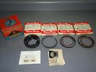 F4162 5013 Sealed Power New Nos