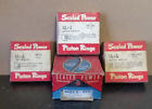 5026 X Sealed Power Vintage