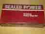 5026kx Sealed Power Premium Piston Ring Set Std 2c135
