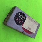 5032 Std Ih And Others International Harvester Series Piston Rings Item
