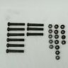 510360 503908 General Motors Pontiac Connecting Rod Bolts Nuts Gm Oem Nos