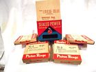 5042kx Sealed Power Vintage Piston Rings