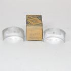 505556 General Motors Pontiac Connecting Rod Bearing Gm Oem Nos Rare