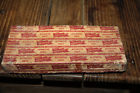 507517 Speedway Automotive Parts Vintage
