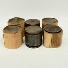 507547 Pontiac Nos Rare Pistons