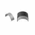 65-217087-1 50mm Premium Quality Products Porsche 914 Oversize Rod Bearing 1970-1975