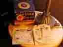 5103702 Oem Gm Pontiac 1937-1938 6 Cylinder Piston Ring Set New Old Stock In Factory Box