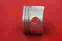 512bbi 107056 Ferrari 512bb Piston Brand New Nos Original