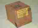 513884 Gm 1950-1952 Pontiac Chieftain Catalina Nos 8cyl Piston