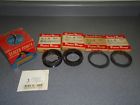 5141x Sealed Power New Nos