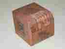 516687 Gm 1952-1954 Pontiac Chieftain Star Chief Nos 8cyl Piston