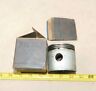 52-6110-b Ford Nos Domed Piston For Engines New Oem