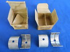 52-6333-a Fomoco Ford Main Bearings