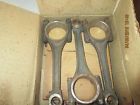 Nos1941-1947 520161 Truck Rods M15 Studebaker Connecting M5 Exp Coupe Champ