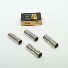 520789 Pontiac Piston Pin Set Of Gm Nos