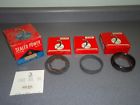 524x Sealed Power New Nos
