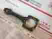 526956 Studebaker Rod Pn Used Item 8230