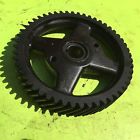 527083 Studebaker Cam Gear Used Small Shaft Item 4721
