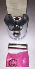 52714h Part Mm Nos 1 Piston 69.6