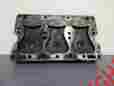 5278222 Pontiac 1931 6 Cyl Engine Heads 2