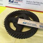 534264 Studebaker Cam Gear Used Small Shaft Item 4538