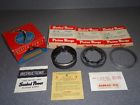 5346kx Sealed Power New Nos