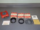 5348kx Sealed Power New Nos
