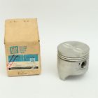 536783 General Motors Pontiac Engine Standard Piston Pin Std Gm Nos