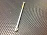 538884 General Motors Gm Pontiac Nos Carburetor Throttle Rod All Fullsize