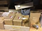 539814 Continental Standard Piston P-n