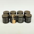 549633 Pontiac Nos Pistons Pins