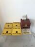 5497 Perfect Circle Nos Std Piston Rings Gmc Truck Engine Model