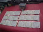 85528 550 Mchenry Nos Piston Ring Set Std Chevy Gmc Truck Pontiac