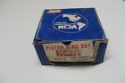 L01246 555f Npr Noa Vintage Vw Piston Ring Set Mi Japan Nos