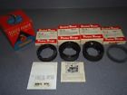 556x Sealed Power New Nos