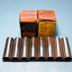 557244 Gm Nos Set 8 Engine