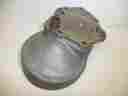 5593987 Gm Nos Ac 1957 1958