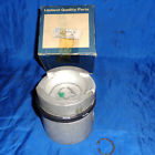 563072 Leyland Rover P6 2000