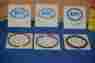 5640-d3 Deves Piston Rings 5640 D3 New Old Stock Original Box Usa
