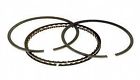5654 Hastings Mfg Co Us Made Old Inventory Piston Ring Set