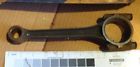 565l Clawson Bals Connecting Rod Assy P N Bn 656l 1933 Plymouth