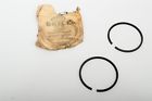 5663824 Gm Nos Steering Cylinder