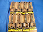 568814 Gm Nos Oem Oldsmobile Rocket Connecting Rods Set Of Lfrb