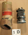 5692425 Gm Cadillac Rack Piston Assembly