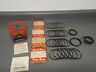 569x 569xstd Sealed Power New Nos Piston Ring Set Std Hudson